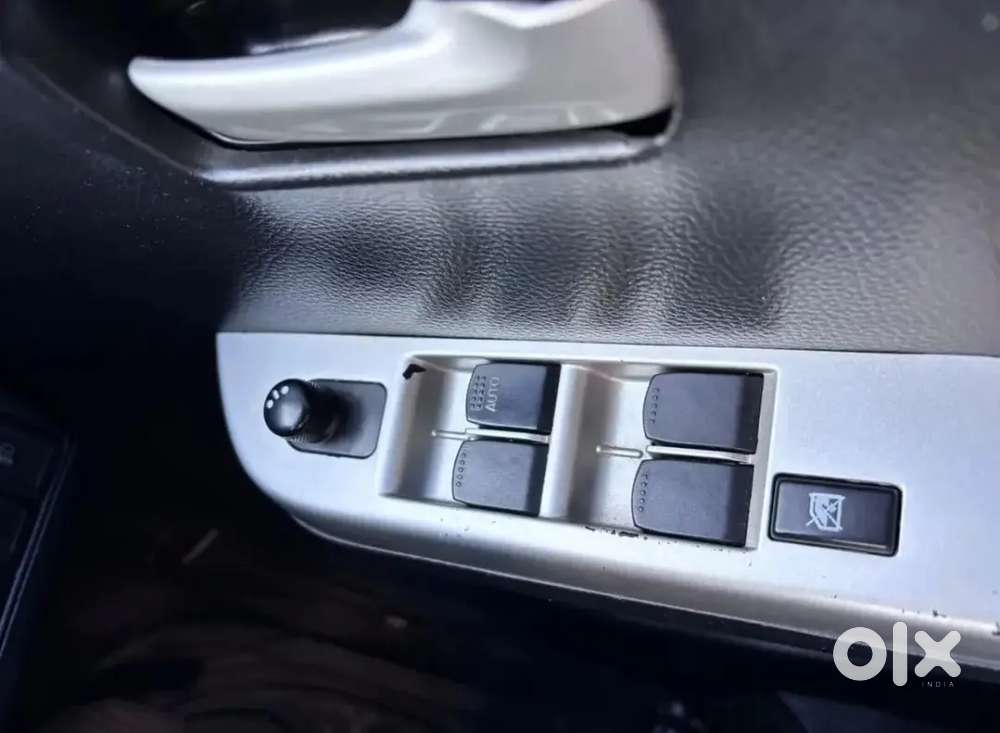 Maruti Suzuki Wagon R 1.0 2015 Cng & Hybrids