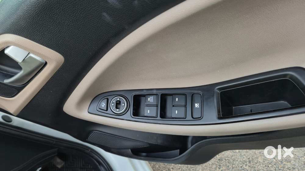 Hyundai I20 Sportz 1.2 Mt, 2020, Petrol