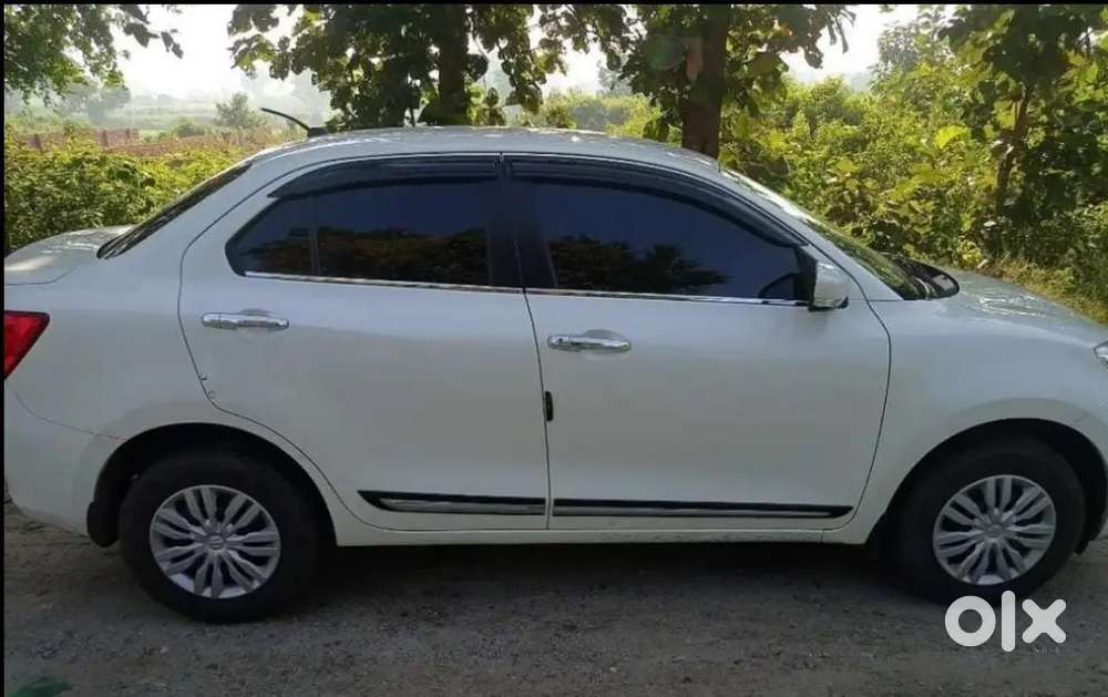 Chilled Ac  Music System Power Window Power Steering &  Good Condition