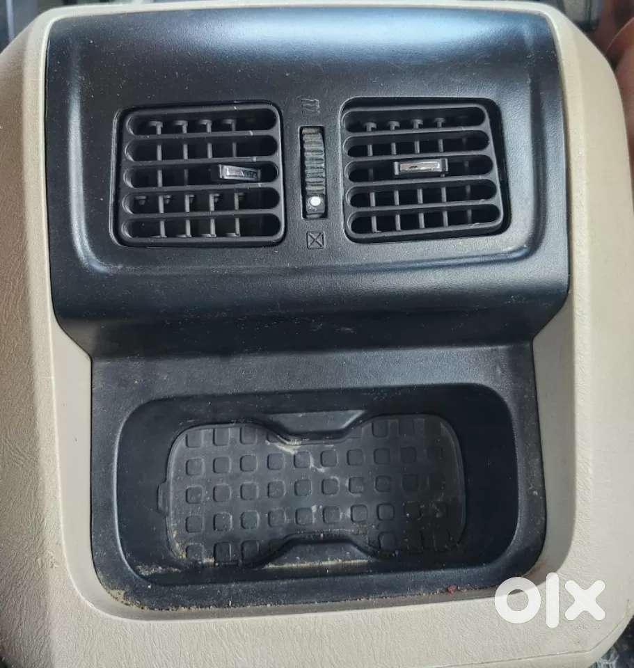 Mahindra Scorpio, 2023, Diesel