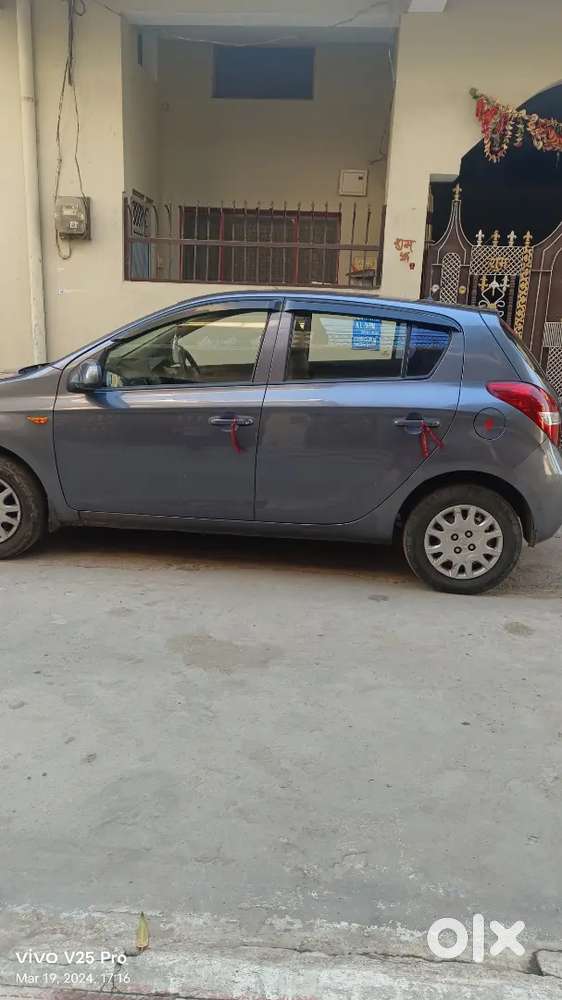 1 Hath Gadi Gadi Me Ek Rupaye Ka Kaam Nai H Puri Gadi Original Hai