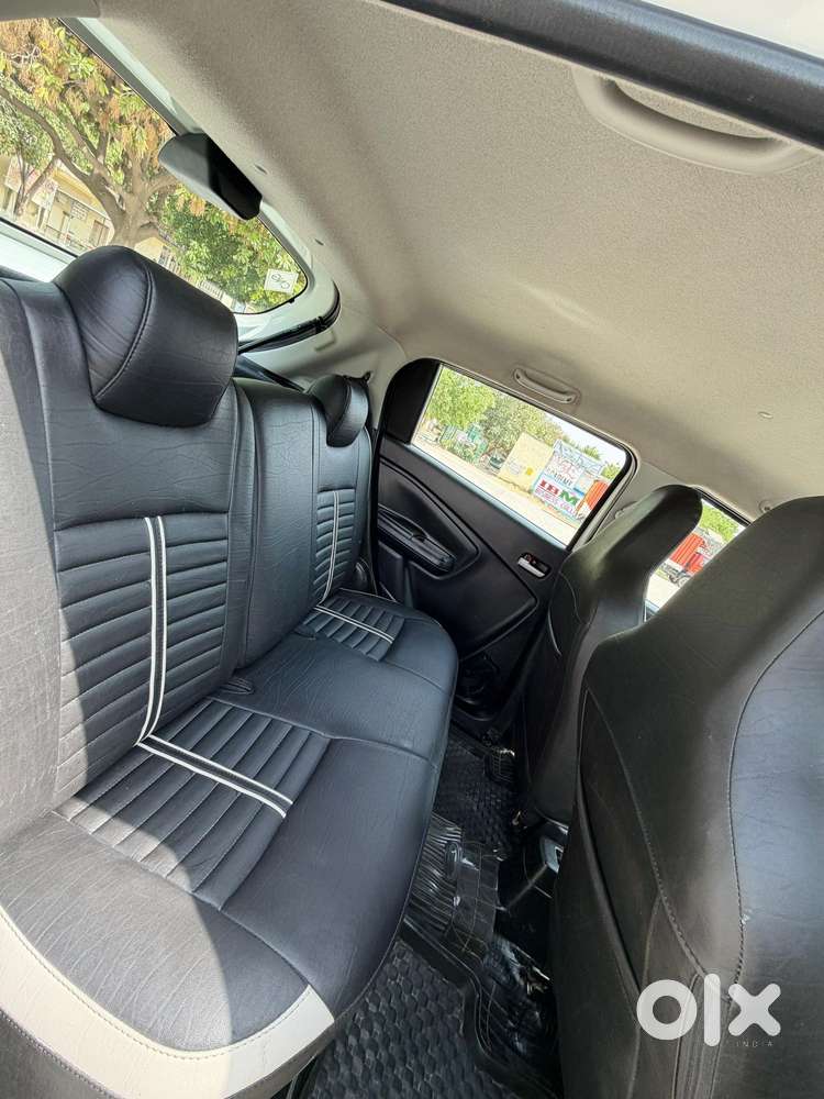 Maruti Suzuki Celerio Cng Vxi Mt, 2022, Cng & Hybrids