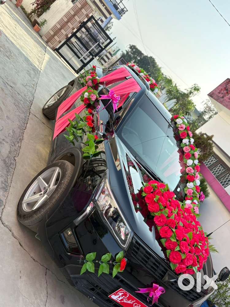 Mahindra Xuv300 Diesel 2023