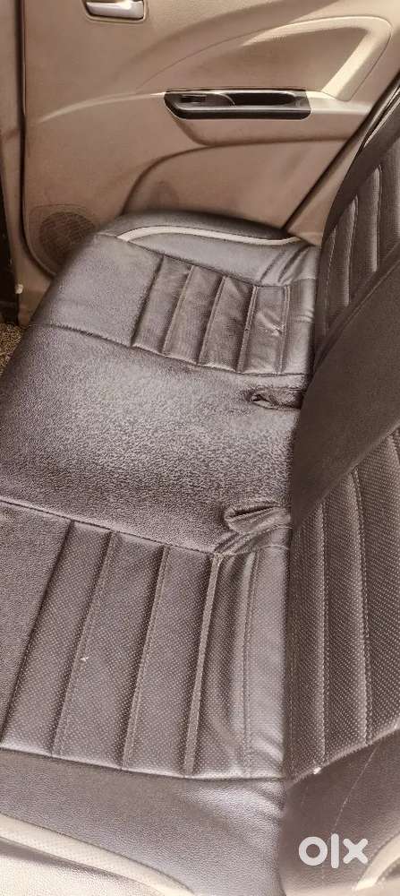 Maruti Suzuki Celerio 2016 Diesel Variant