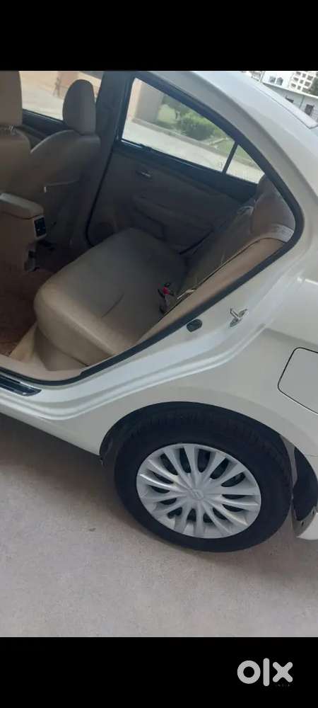 Maruti Suzuki Ciaz 2023