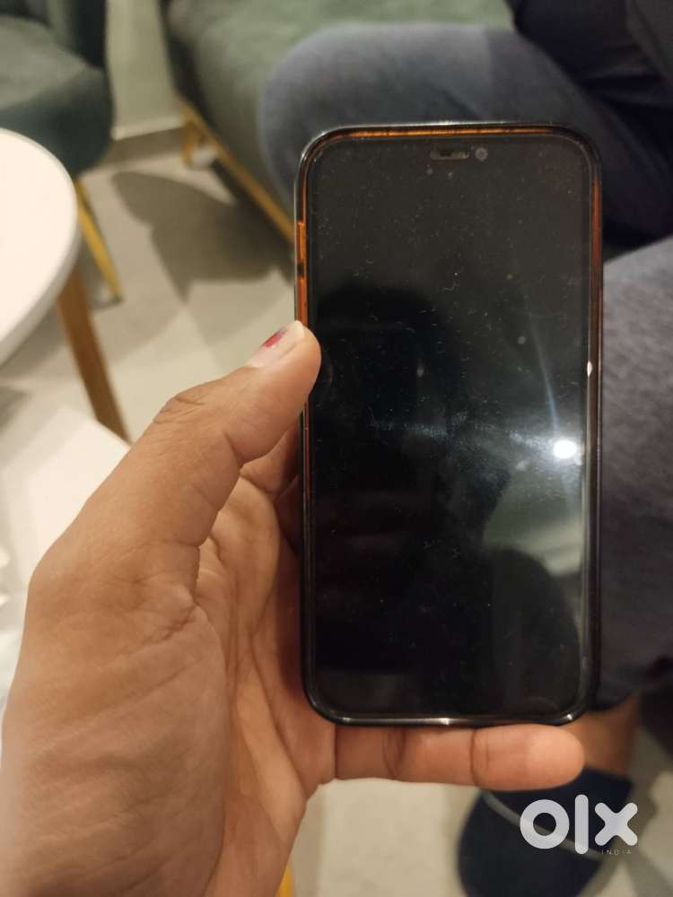 Iphone 12 mini for sale - Mobile Phones - 1827633388