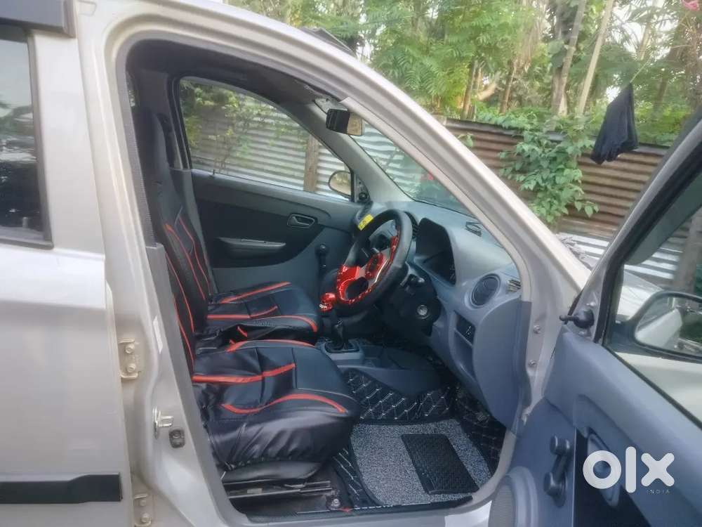 Urgent Sell,