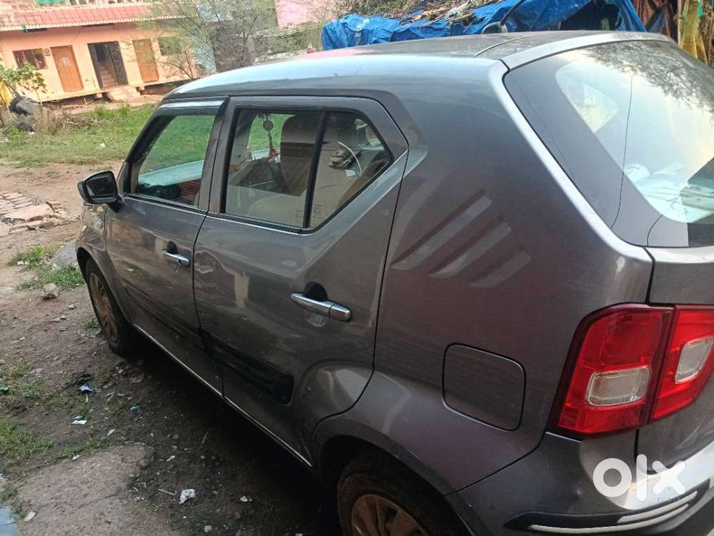 एक हाथ की चली हुई,बेस्ट सर्विस 1200 कक Injen