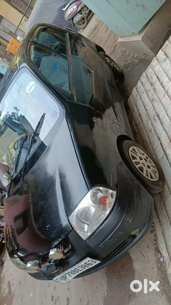 Hyundai Santro Xing 2006