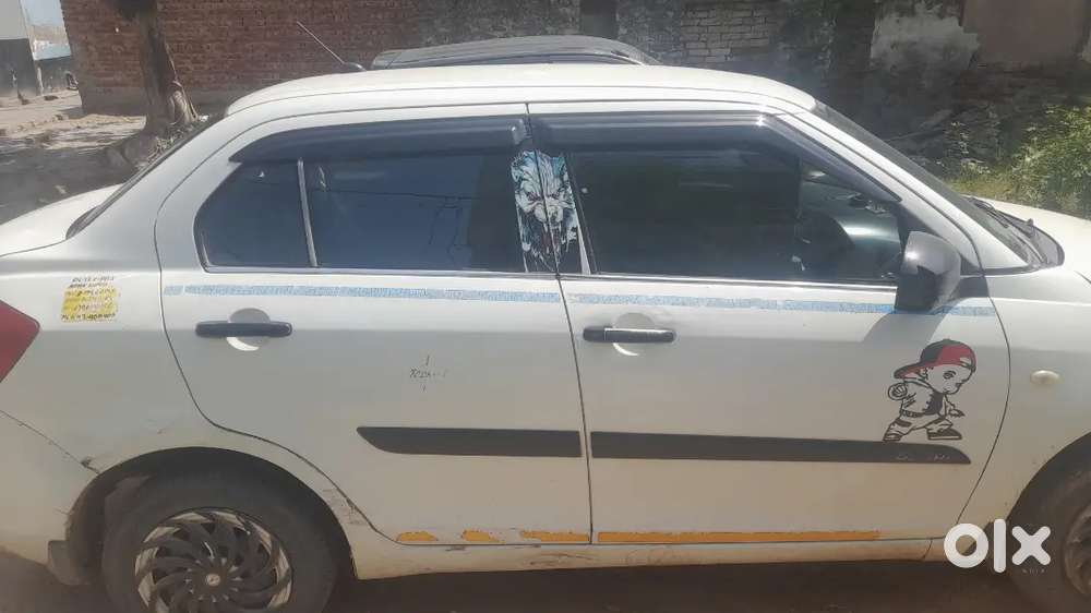 Urgent Sell Koi Kammi Nahi H