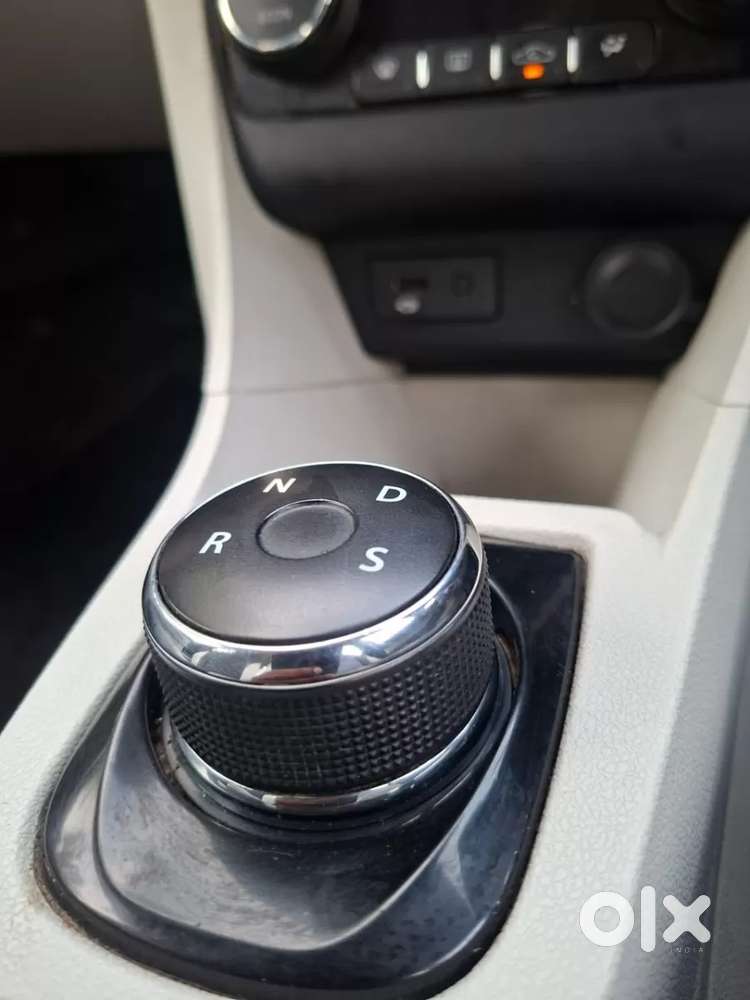 Tata Tiago Ev Xz Plus Lr, 2023, Electric