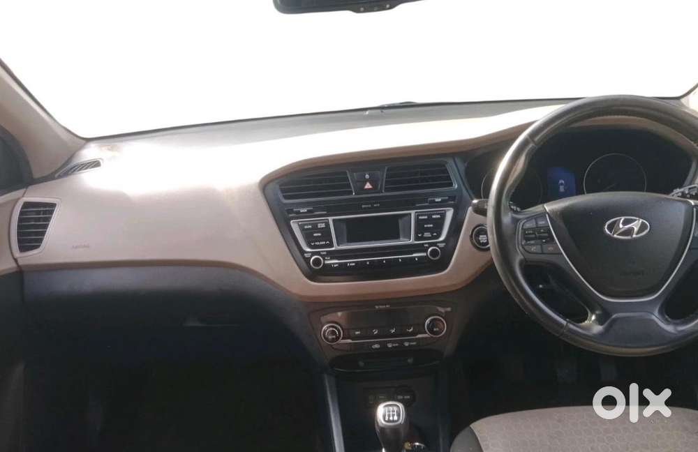 Insurance Valid Till June 2027, Service In August 2026, No Accident
