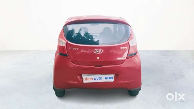 Tata Tiago Xza Plus, 2018, Petrol