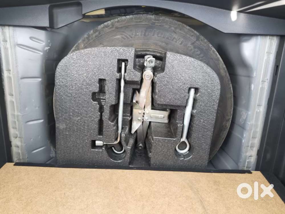 Honda Elevate Zx Mt, 2023, Petrol