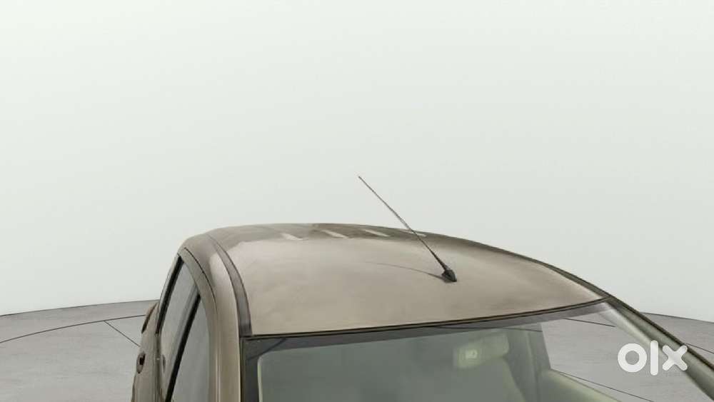 Maruti Suzuki Ertiga 1.5 Vxi Shvs, 2019, Petrol