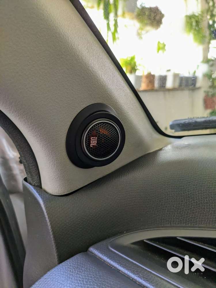 2010 Maruti Suzuki Swift