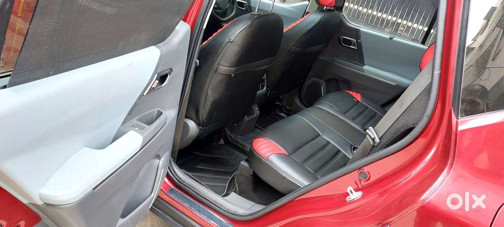 Kia Syros Htk Plus Turbo Dct, 2025, Petrol