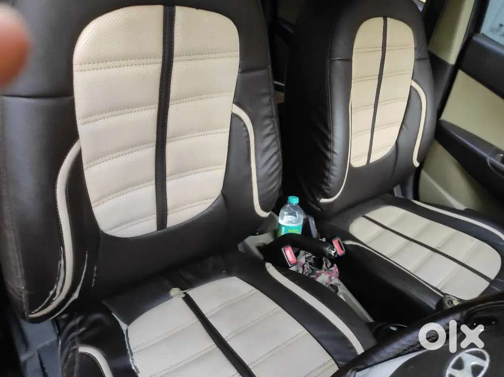 Hyundai I20 2010 Petrol Good Condition