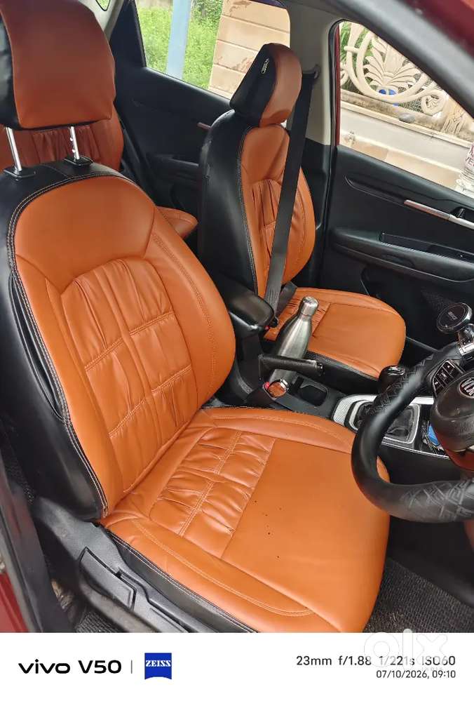Kia Sonet 1.5 Gtx Plus 2021