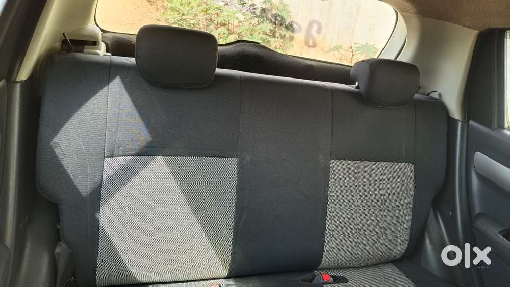 Maruti Suzuki Swift Vdi (o), 2009, Diesel