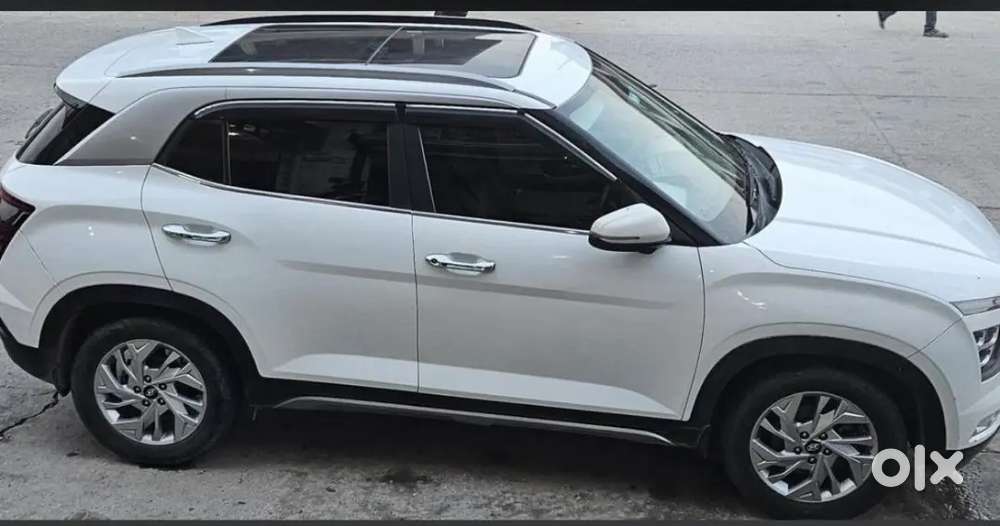 Brand New Condition