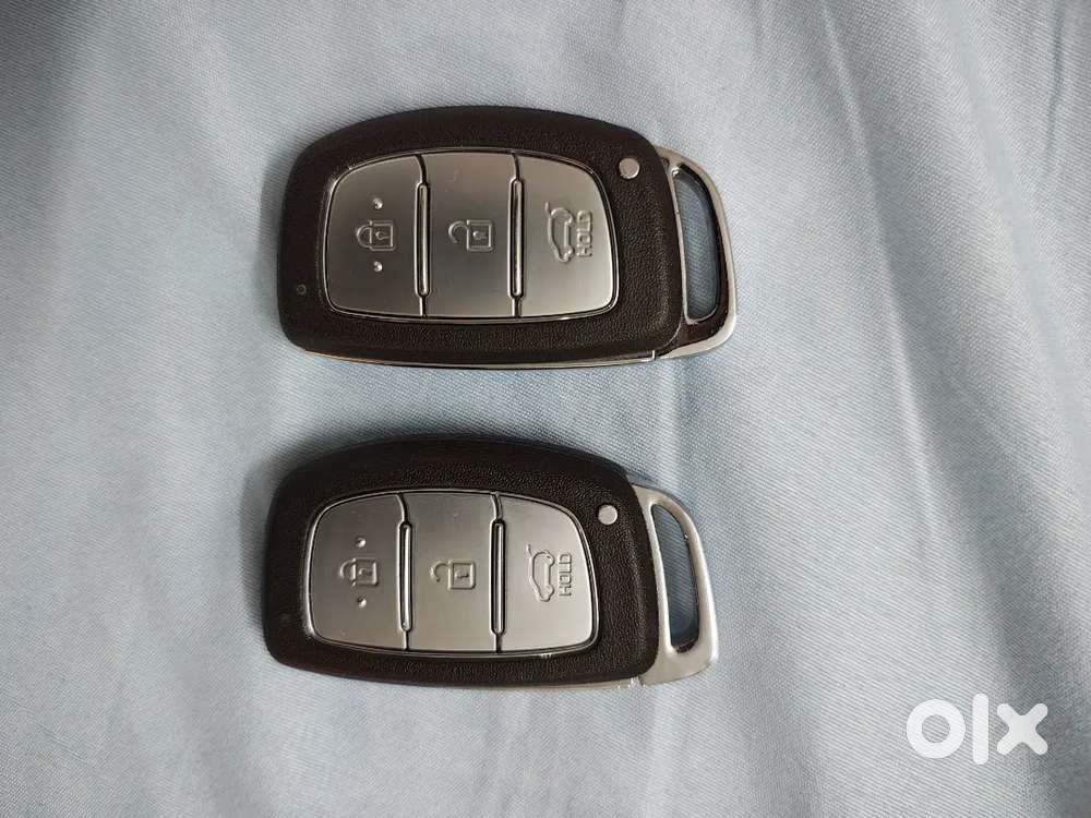 Hyundai I20 Petrol Asta 2019