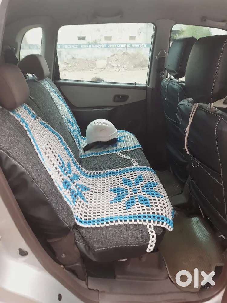 Maruti Suzuki Estilo 2012 Lpg 138000 Km Driven