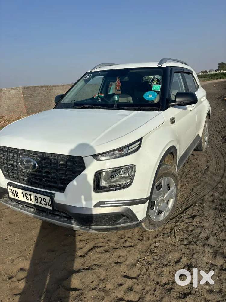 Best Deal For A Middle Class Family