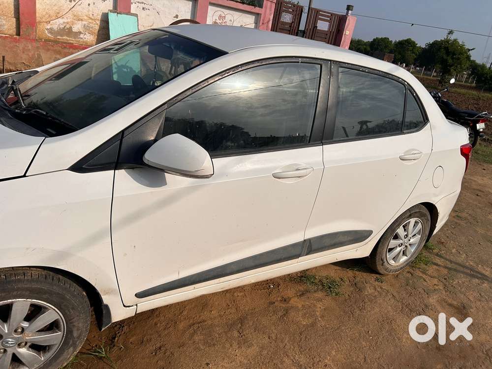 Hyundai Car 2015 Diesel