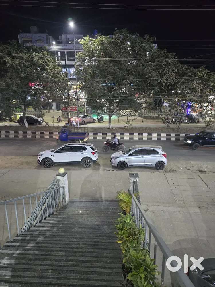 Ford Figo Limited Edition Sports Edition Titanium +