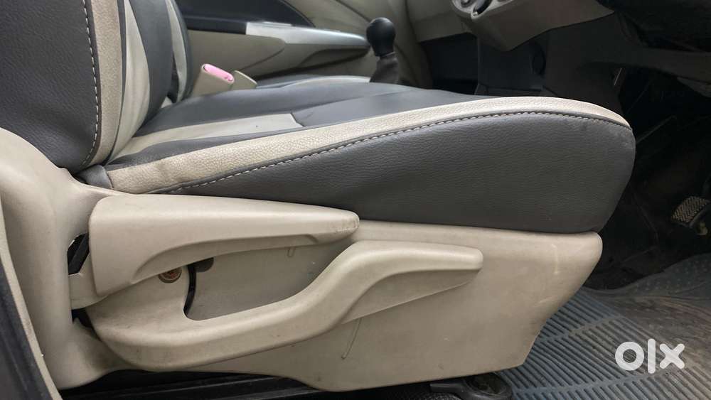 Toyota Etios Liva 2014-2016 V, 2015, Petrol