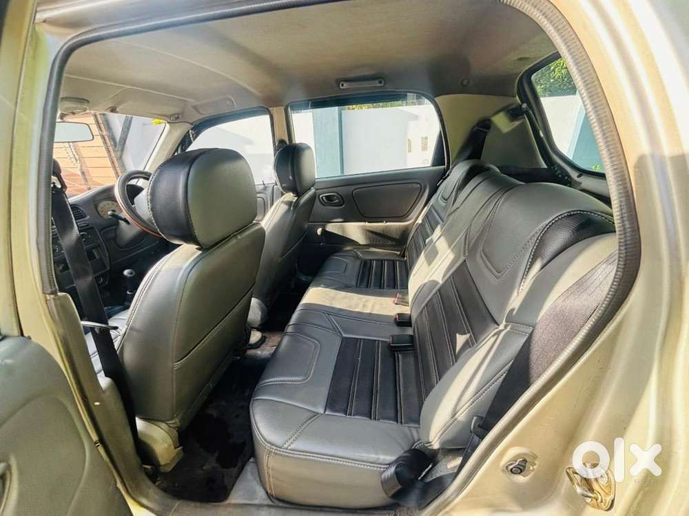 Maruti Suzuki Alto 2007 Good Condition