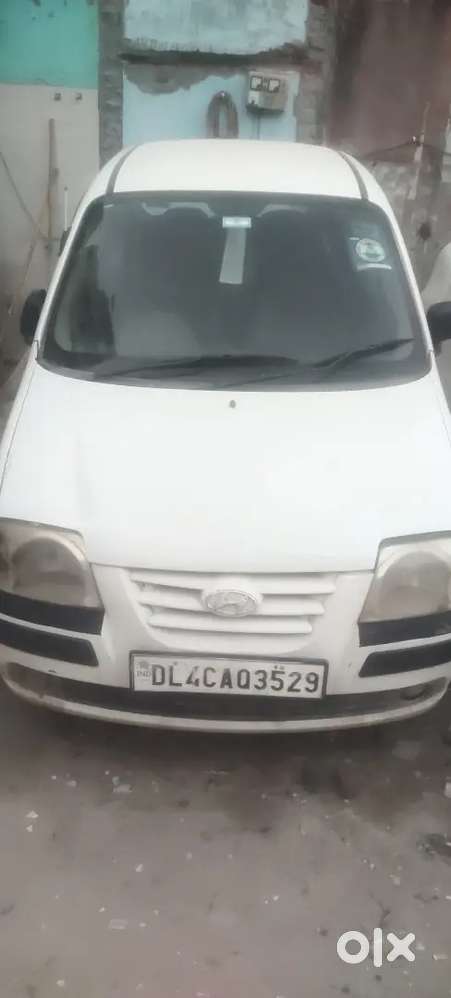 Urgent Need To Sale Car Good Condition