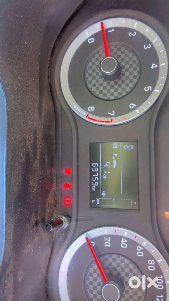 Hyundai Grand I10 2022