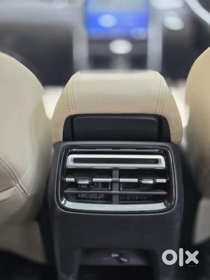 Mg Hector Sharp Pro 2.0 Turbo Diesel Mt, 2023, Diesel