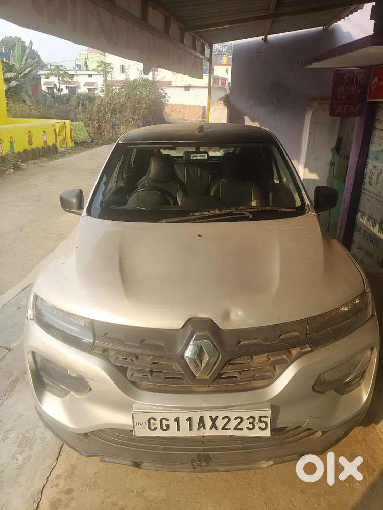 Akdam Mast Condition Hai Full Ac