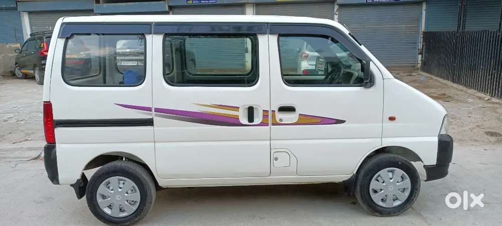 Gud Condition