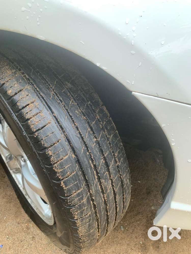 Honda Civic 2011 Petrol 84000 Km Driven