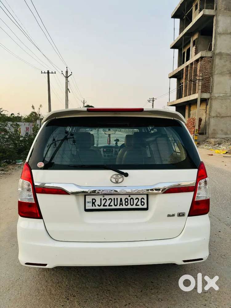 New Insurance , New Tayar , New Betteri , Loted Ac , All Complete