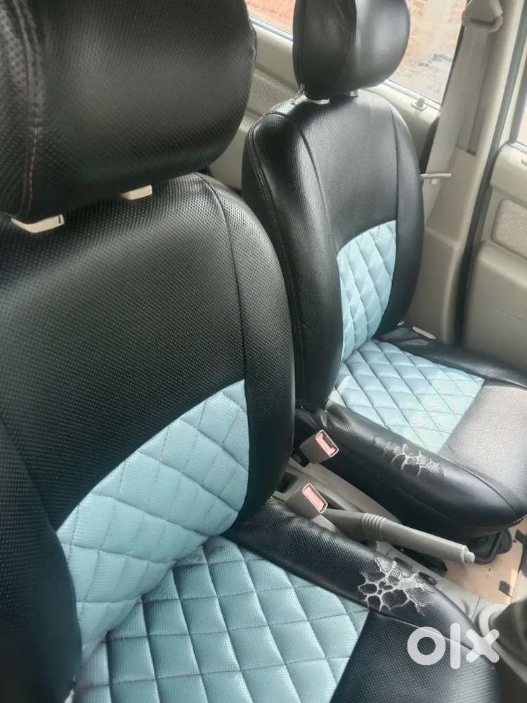 Verito Low Budget Good Condition