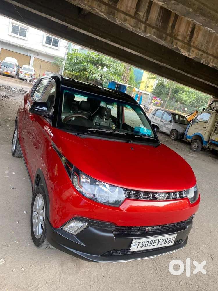 Mahindra Diesel Manual 2017