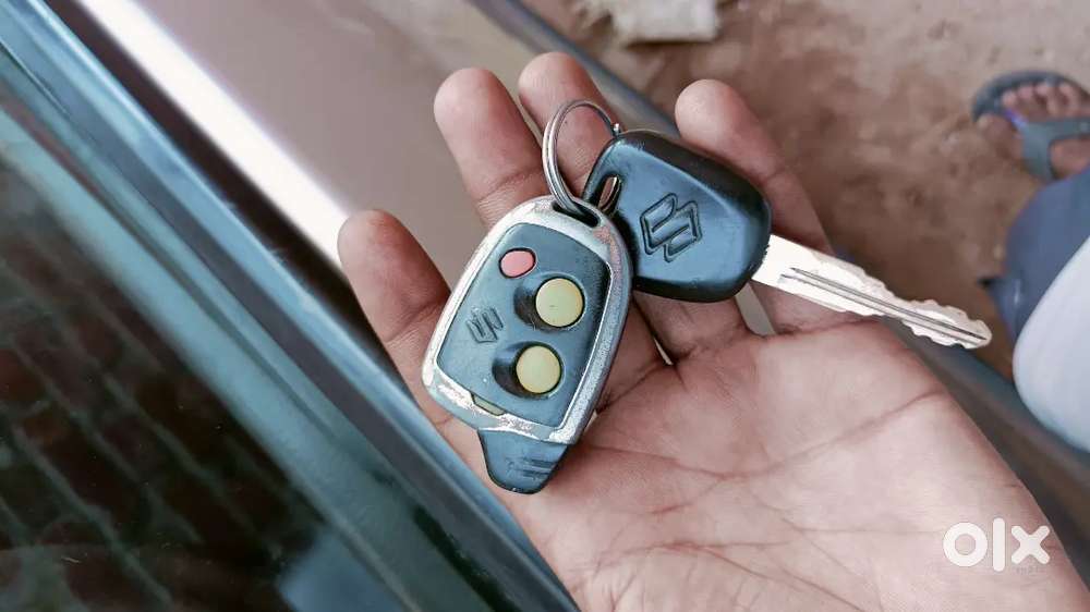 Wegonr Lxi Cng Pass 2012 Mode
