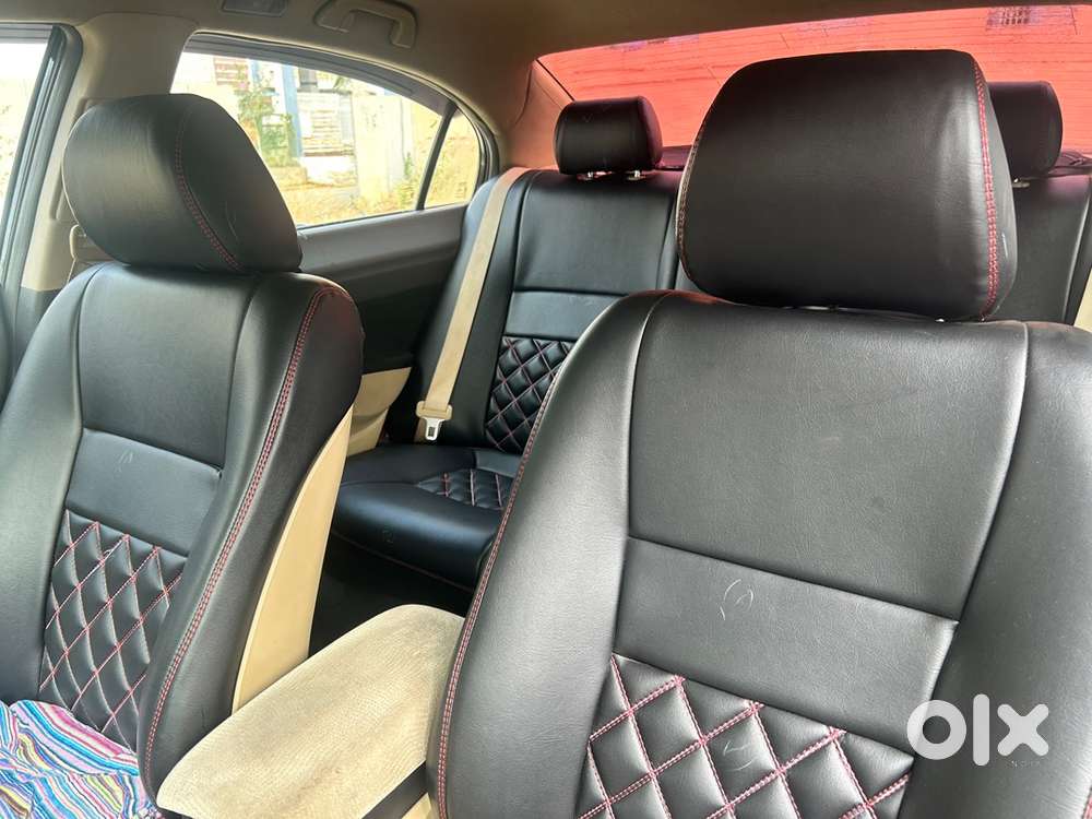 Honda Civic Petrol 2006