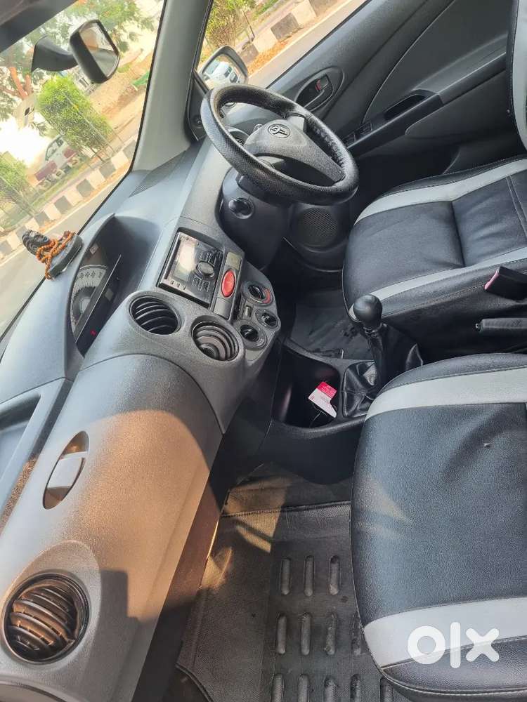 Etios Liva  A-one Condition 92000