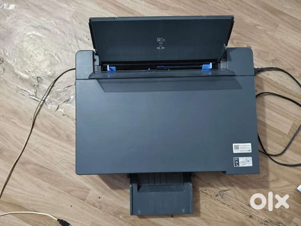 Epson EcoTank L18050 A3/A4 Ink Tank Printer