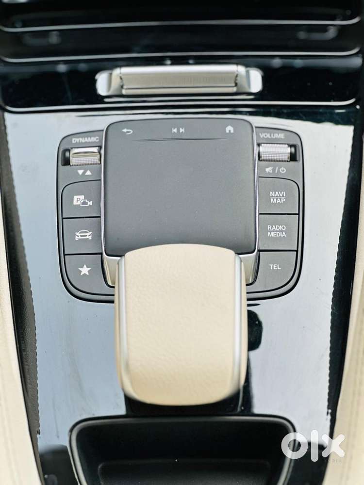 Mercedes-benz Gle 300d 4matic Lwb, 2023, Diesel