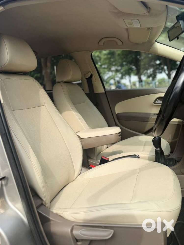 Skoda Rapid 1.5 Elegance Tdi, 2015, Diesel
