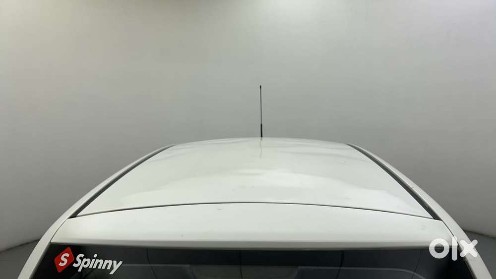 Hyundai I10 Magna 1.1l, 2015, Petrol