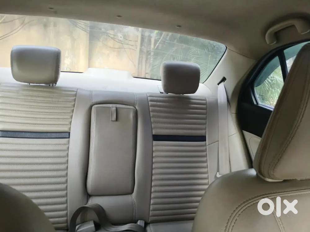 Maruti Suzuki Dzire 1.2 2022