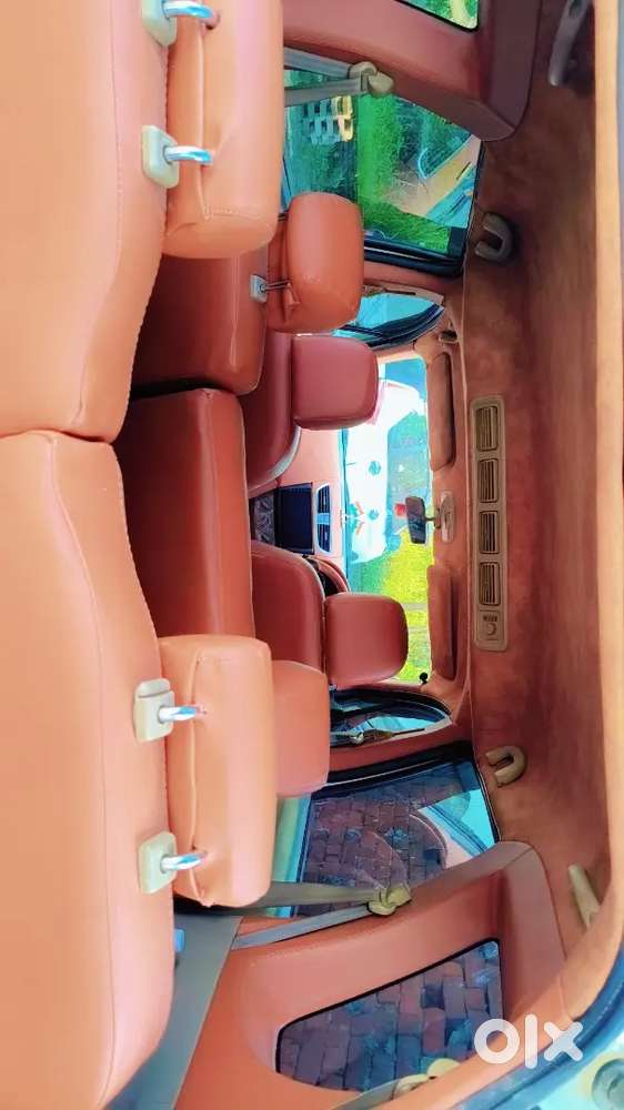 Maruti Ertiga Diesel 2019